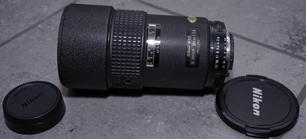 nikon af ed 180 2.8_0.jpg