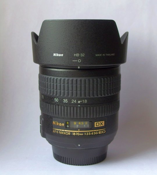 Nikon 18-70mm.jpg