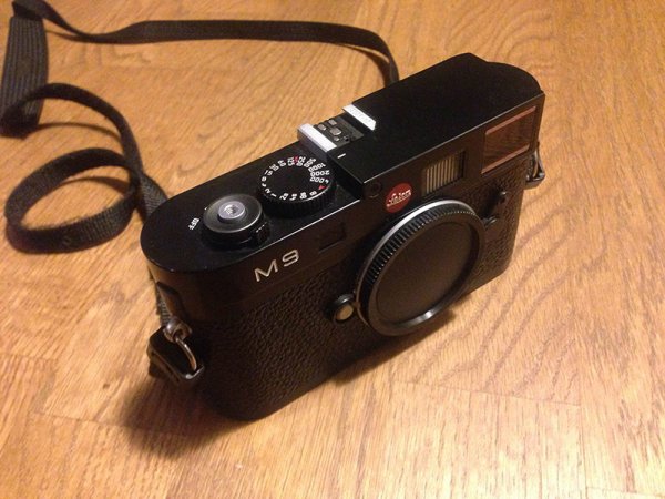 leica_03.jpg