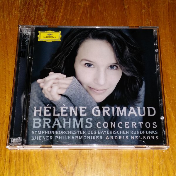 Brahms_Grimaud.jpg