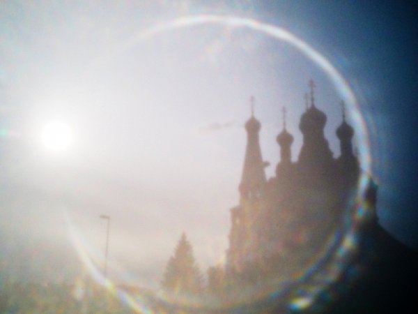 ortodoksikirkko_pinhole_2015_rz.jpg