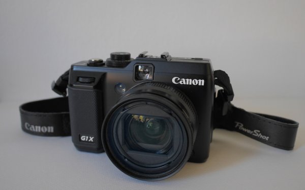 Canon G1X .jpg