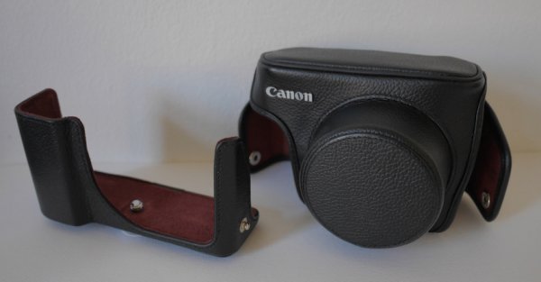 canon G1X kotelo.jpg