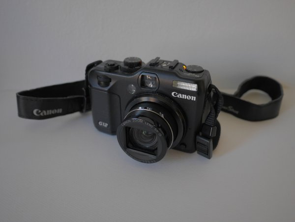 Canon G12.jpg