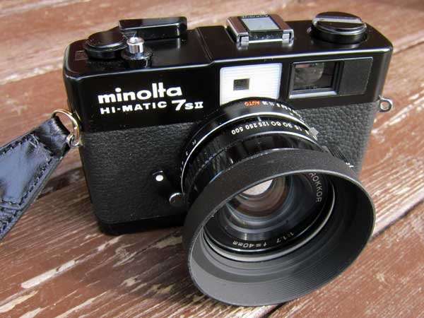 minolta.jpg