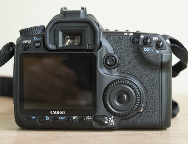 Canon40D-3.jpg