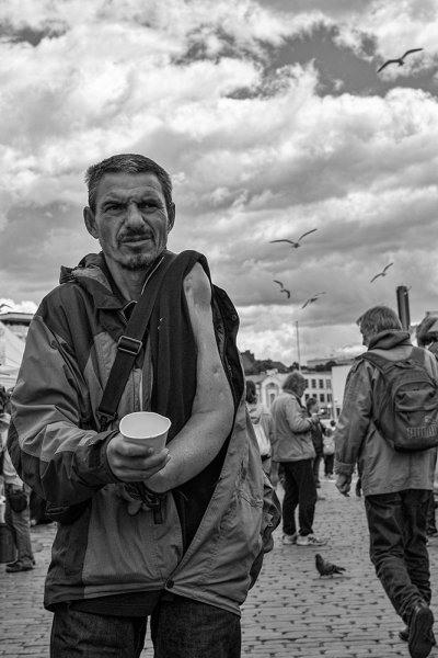 street_4978_bw_web.jpg