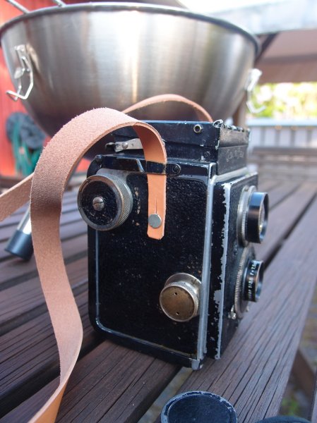 Rolleiflex Original 2.JPG