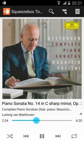 Beethoven_Pollini.jpg