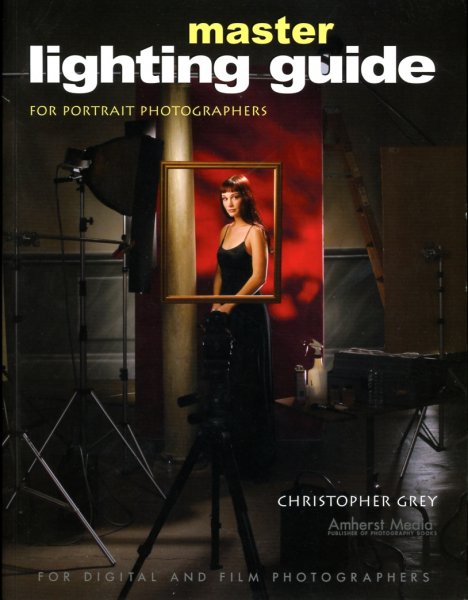 Master Lighting Guide001.jpg