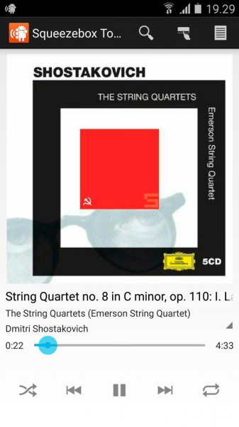 Shostakovich_String_Quartets.jpg