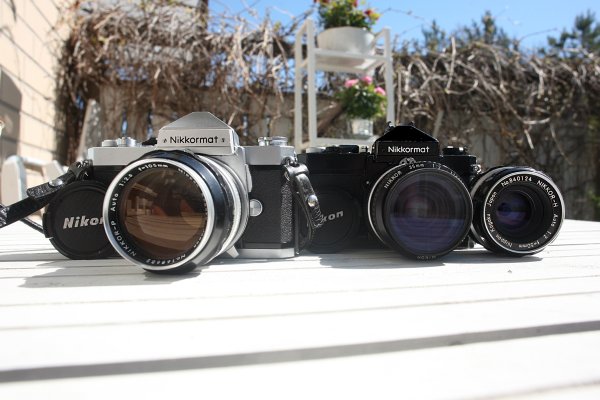 nikkormat-IMG_2921.jpg