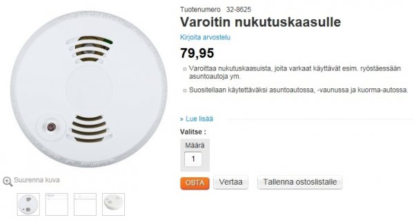 Varoitin nukutuskaasulle.jpg