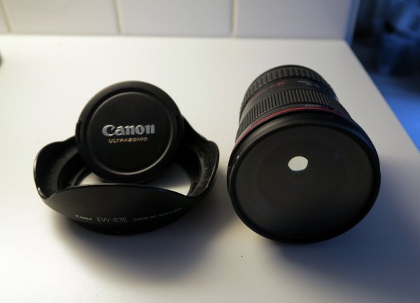 canon-2.8.-L-USM-IMG_0350.jpg