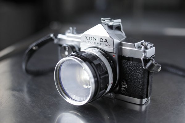 konica-4350.JPG