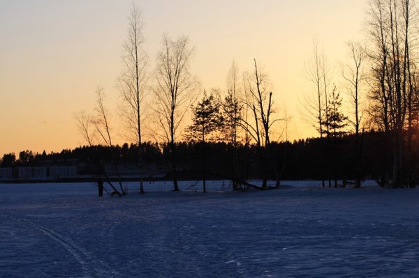 auringonlasku2.JPG