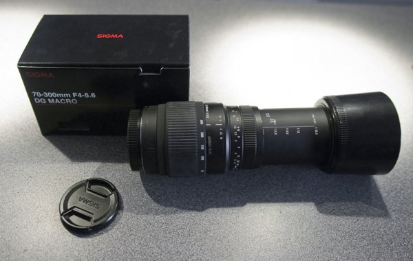 sigma_70-300_lens.jpg