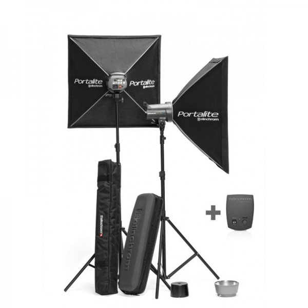 elinchrom-d-lite-2-kit-softbox.jpg