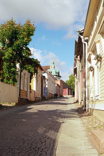 Porvoo.jpg