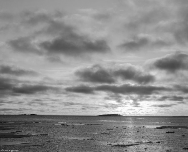 rz-20130105-Lauttasaari-1.jpg