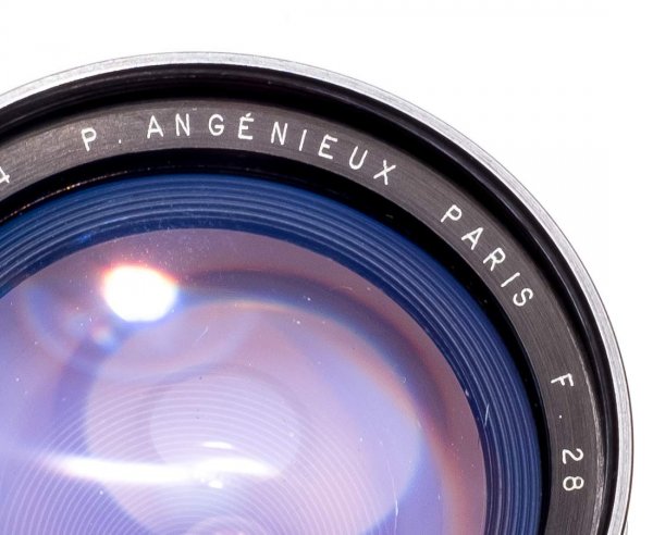 Angeniuex-28mm-R11-v10.jpg