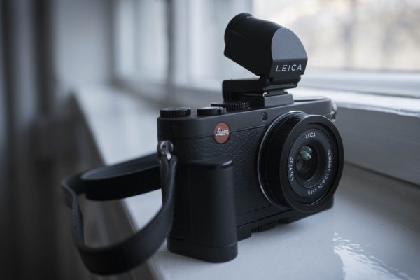 LeicaX-0970.jpg