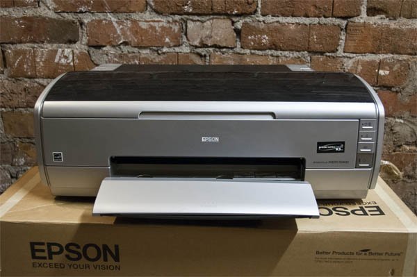 EpsonStylusR2400.jpg