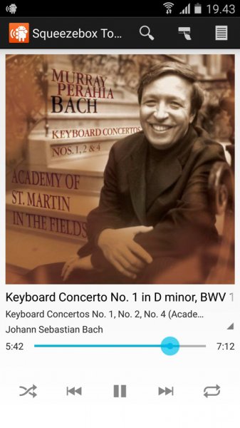 Bach_KCs_1_2_&_4_Perahia.jpg