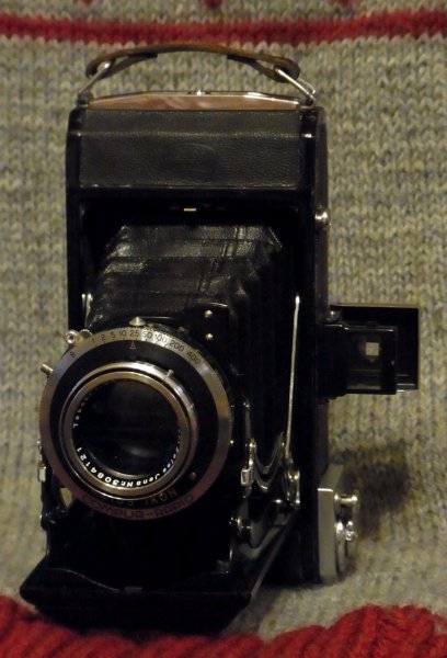 Zeiss Ikon Ercona.JPG