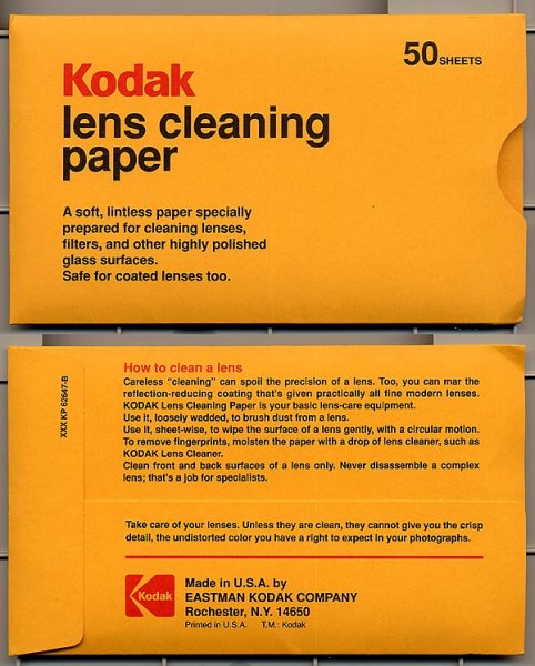 kodak_lens_cleaning_paper.jpg