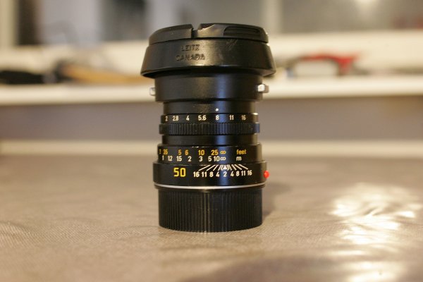 Leica M 50mm f2 003.JPG