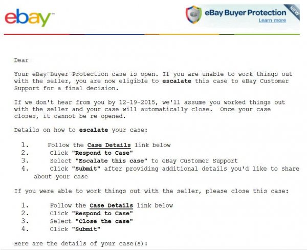 eBay_buyer_protection.JPG