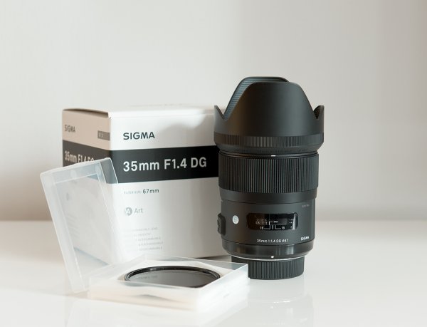 Sigma 35_1 4.jpg