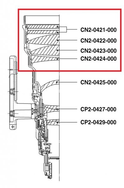 ef400lens.jpg