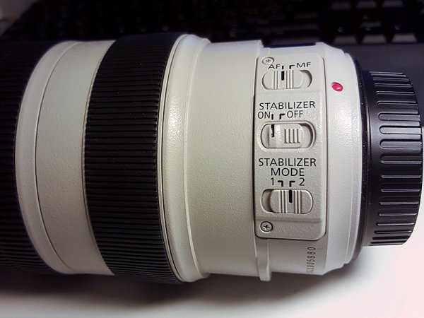 lens3.jpg