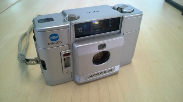 Minolta AF-C.jpg