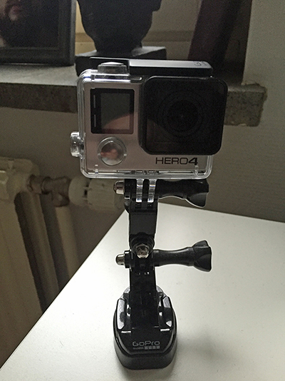 gopro23.jpg