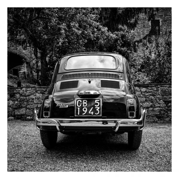 cinquecento-1024bw.jpg