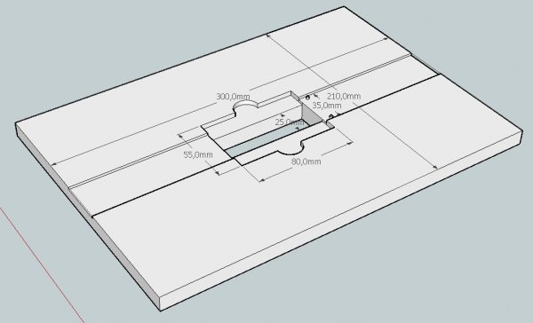 Beseler35mmholder.JPG