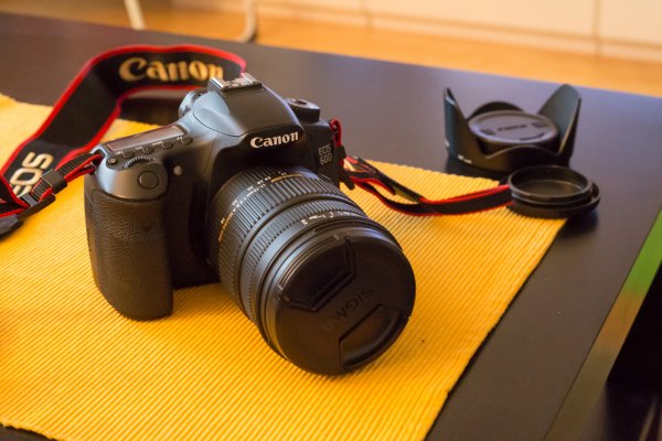 CanonSigma.jpg