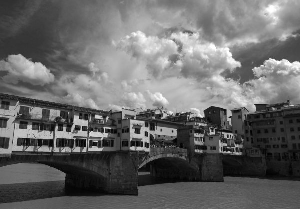 Ponte Vecchio.jpg