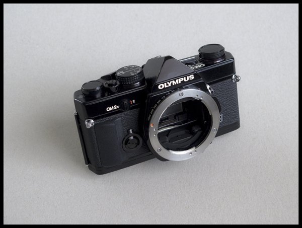 OM-2n.jpg