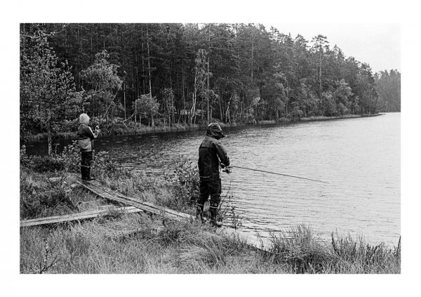 kalastajat1.jpg