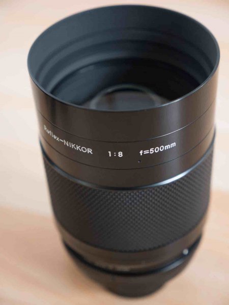 Reflex Nikkor 2.jpg