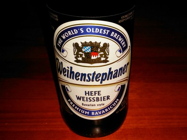 Weihenstephaner_Hefe_Weissbier.jpg