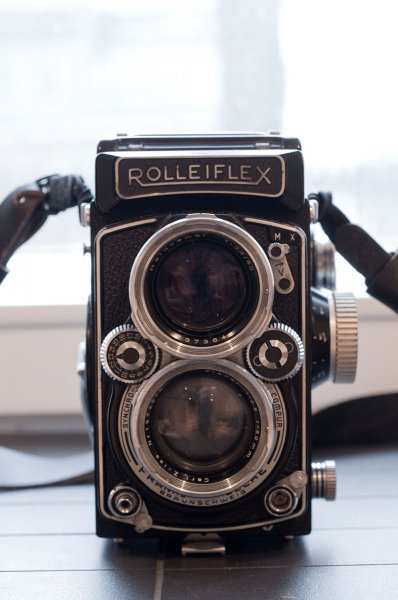 Rolleiflex_6.jpg