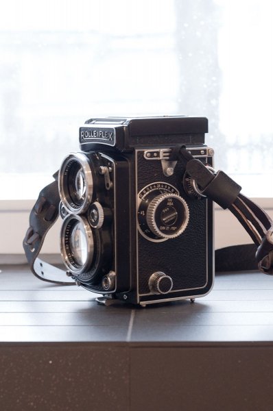 Rolleiflex_5.jpg