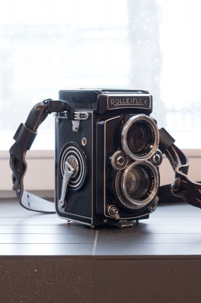 Rolleiflex_4.jpg