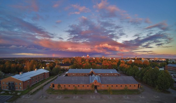 drone4_cityscape_lappeenranta36_web.jpg