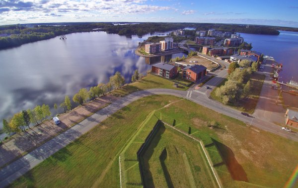 drone4_cityscape_lappeenranta89_web.jpg